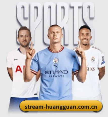 坚持做好基础的事 | Sports