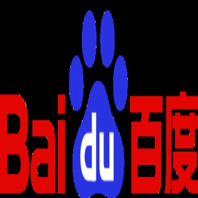 凯恩续约谈判再陷停滞拜仁锋线重组思路浮出水面