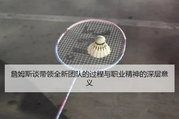 img_1791923255033_2844_0_618.jpg